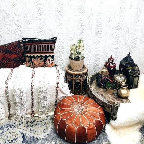 Meet your Posher, Emory - Picture 1 of 1